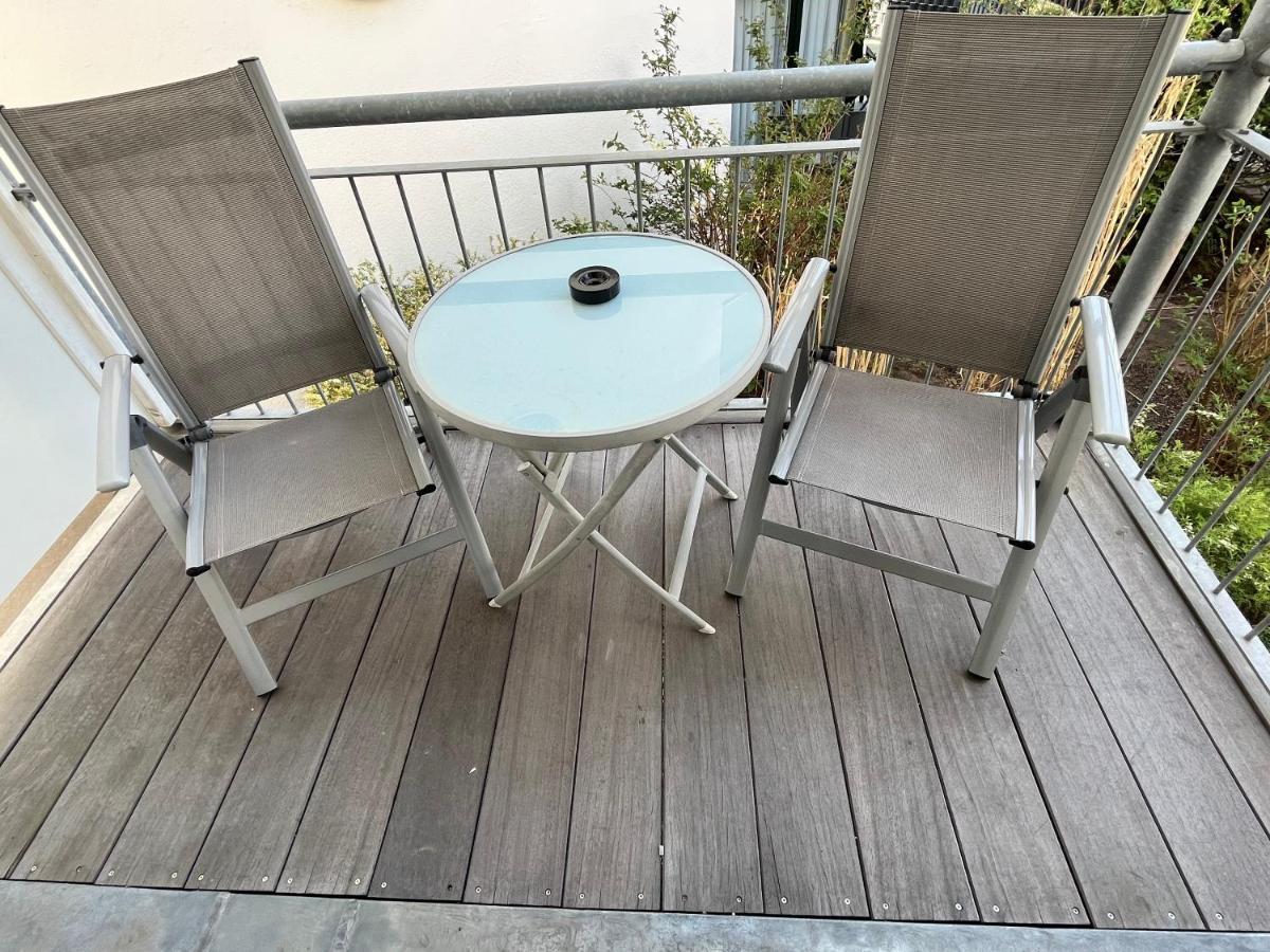 4 Sterne Hotel Hubertusburg Ostseebad Kühlungsborn Exteriör bild